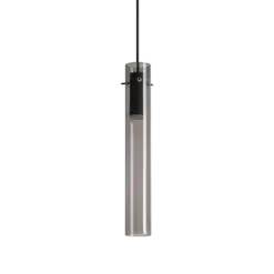 FLAM SP FUME’ IDEAL LUX – 1-ID321042