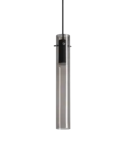 FLAM SP FUME’ IDEAL LUX – 1-ID321042