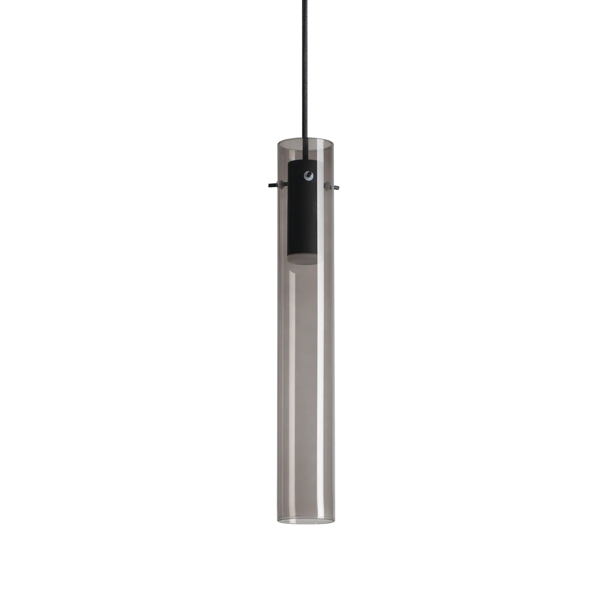 FLAM SP FUME’ IDEAL LUX – 1-ID321042