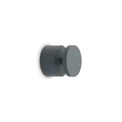 TOFFEE AP ANTRACITE IDEAL LUX – 1-ID321189