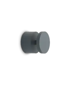 TOFFEE AP ANTRACITE IDEAL LUX – 1-ID321189
