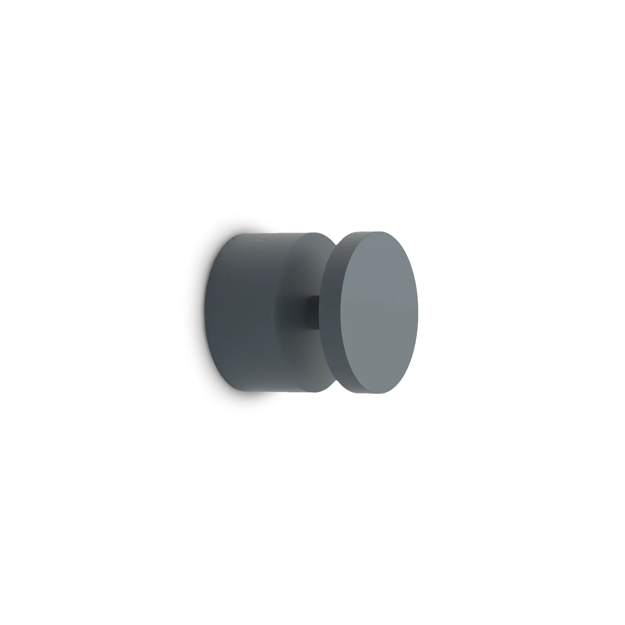 TOFFEE AP ANTRACITE IDEAL LUX – 1-ID321189