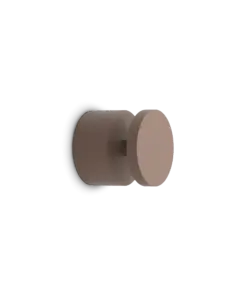 TOFFEE AP COFFEE IDEAL LUX – 1-ID321196
