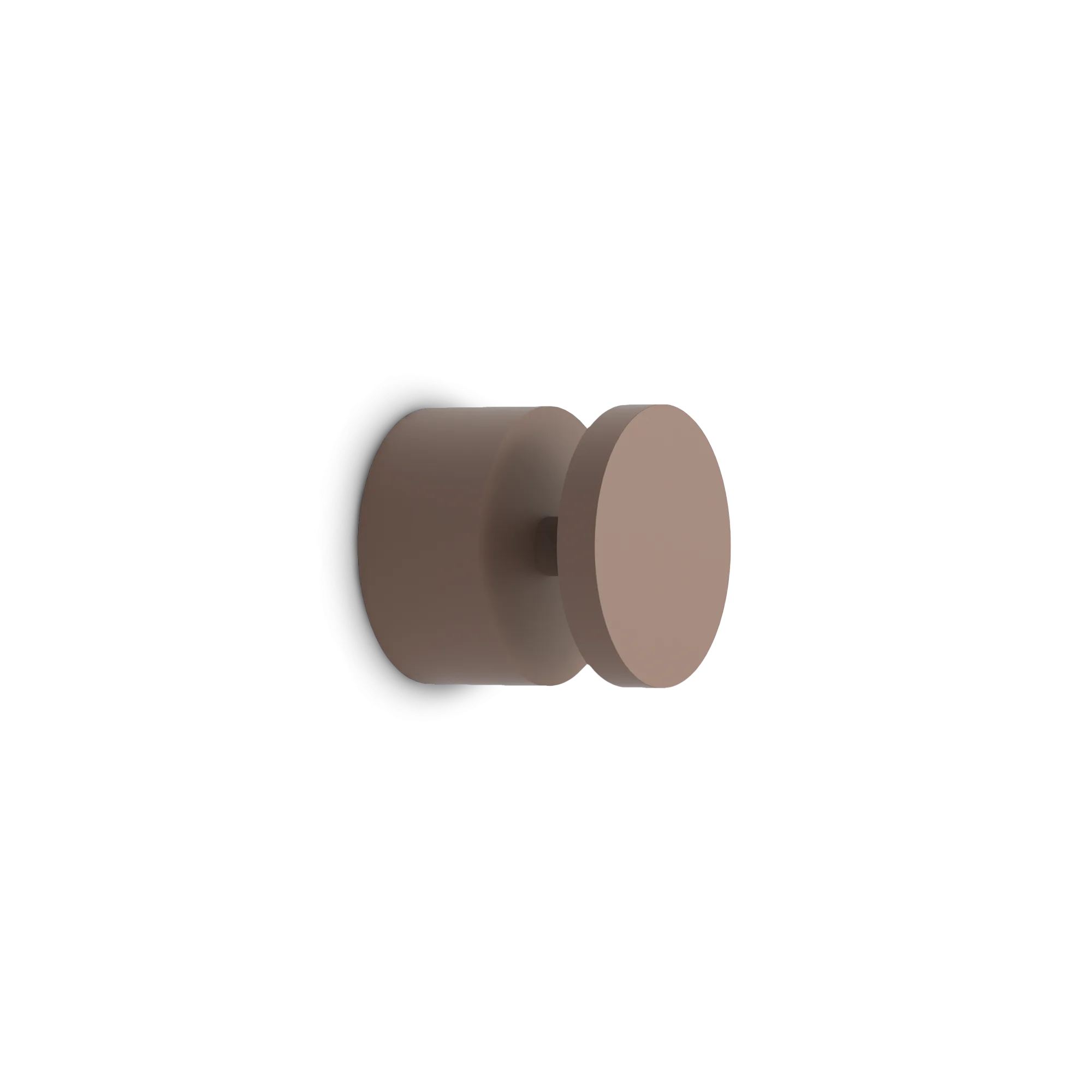 TOFFEE AP COFFEE IDEAL LUX – 1-ID321196