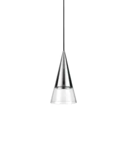 CONO SP1 CROMO IDEAL LUX – 1-ID321462