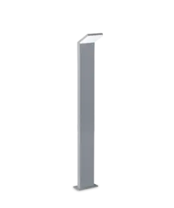 STYLE PT H100 GRIGIO 3000K IDEAL LUX – 1-ID322384