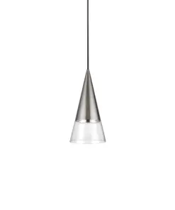 CONO SP1 NICKEL IDEAL LUX – 1-ID322803