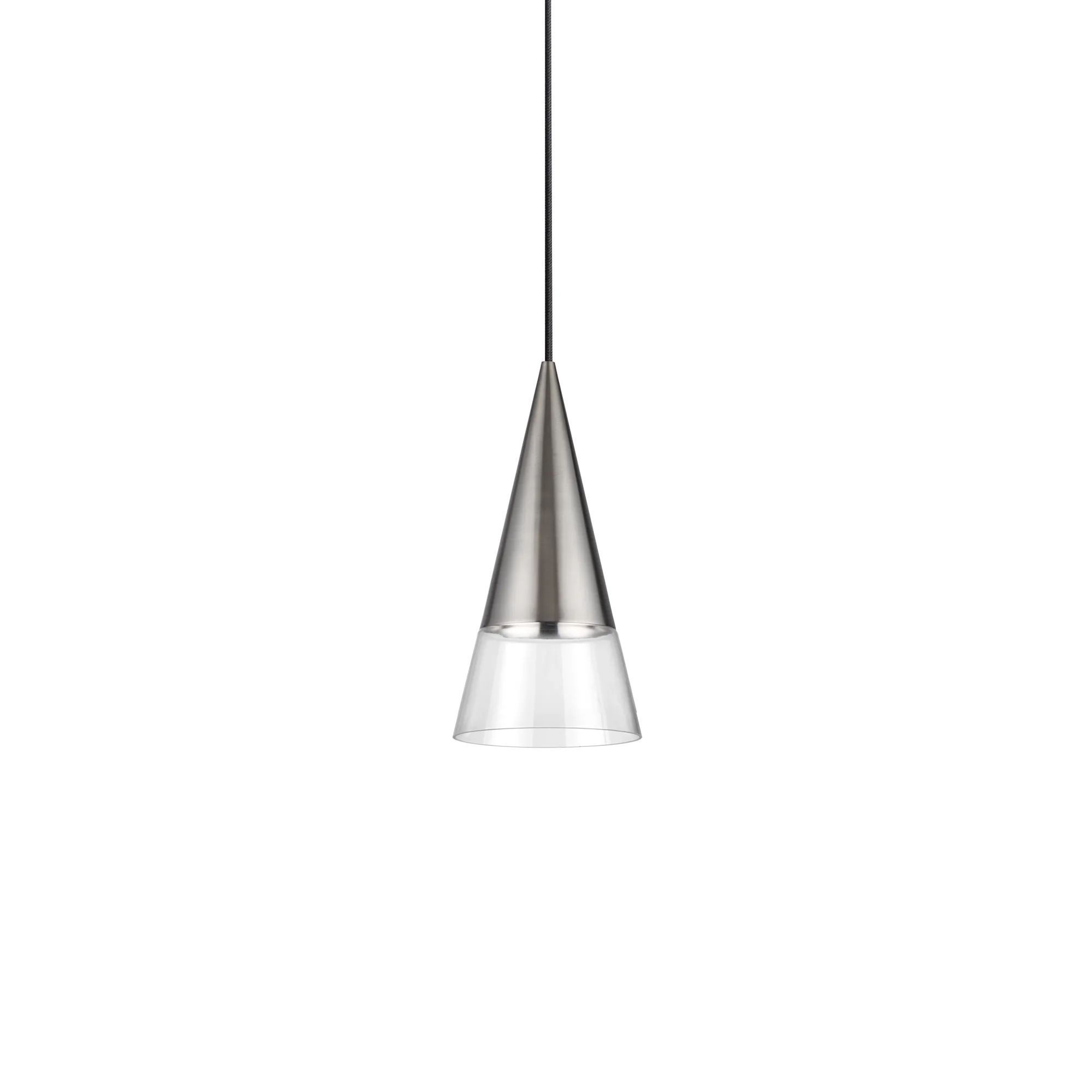 CONO SP1 NICKEL IDEAL LUX – 1-ID322803