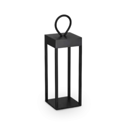 ENYA TL NERO IDEAL LUX – 1-ID323237