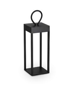 ENYA TL NERO IDEAL LUX – 1-ID323237