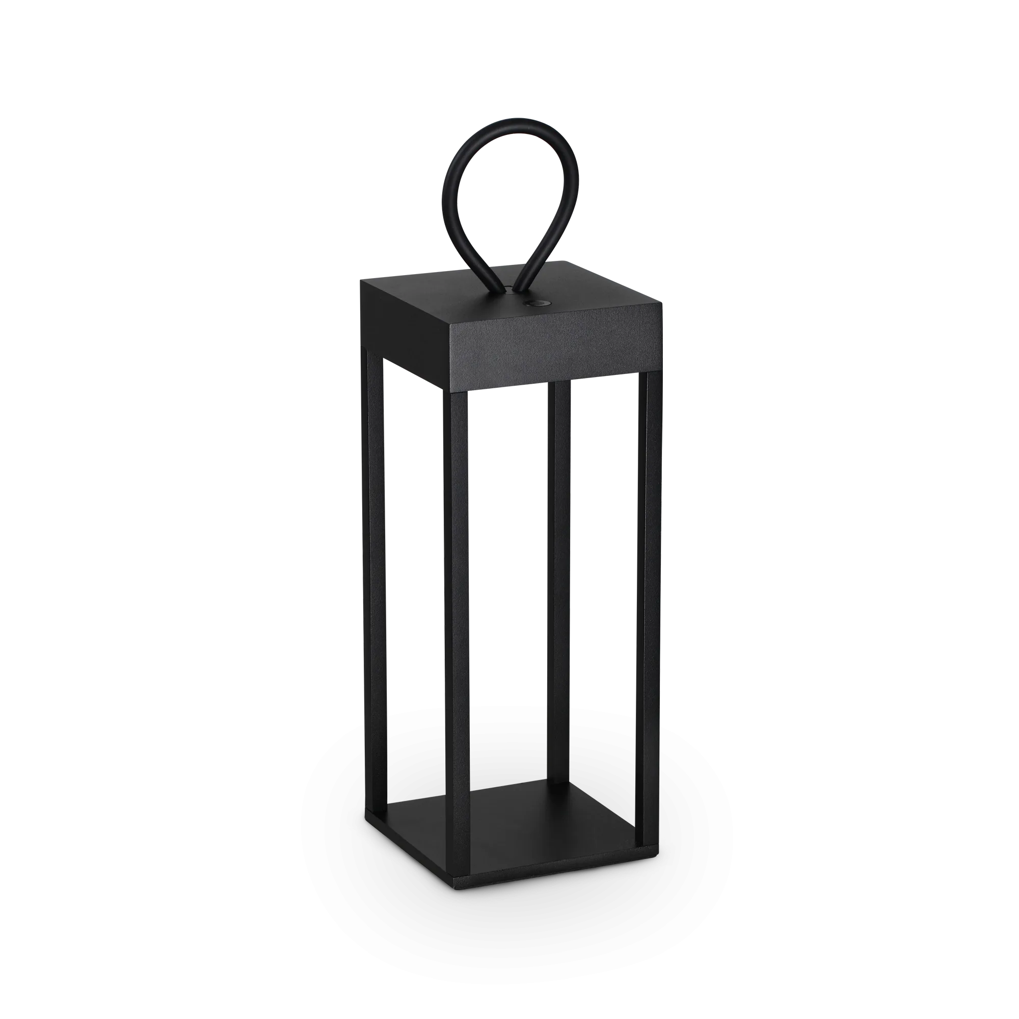 ENYA TL NERO IDEAL LUX – 1-ID323237