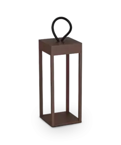 ENYA TL COFFEE IDEAL LUX – 1-ID323244