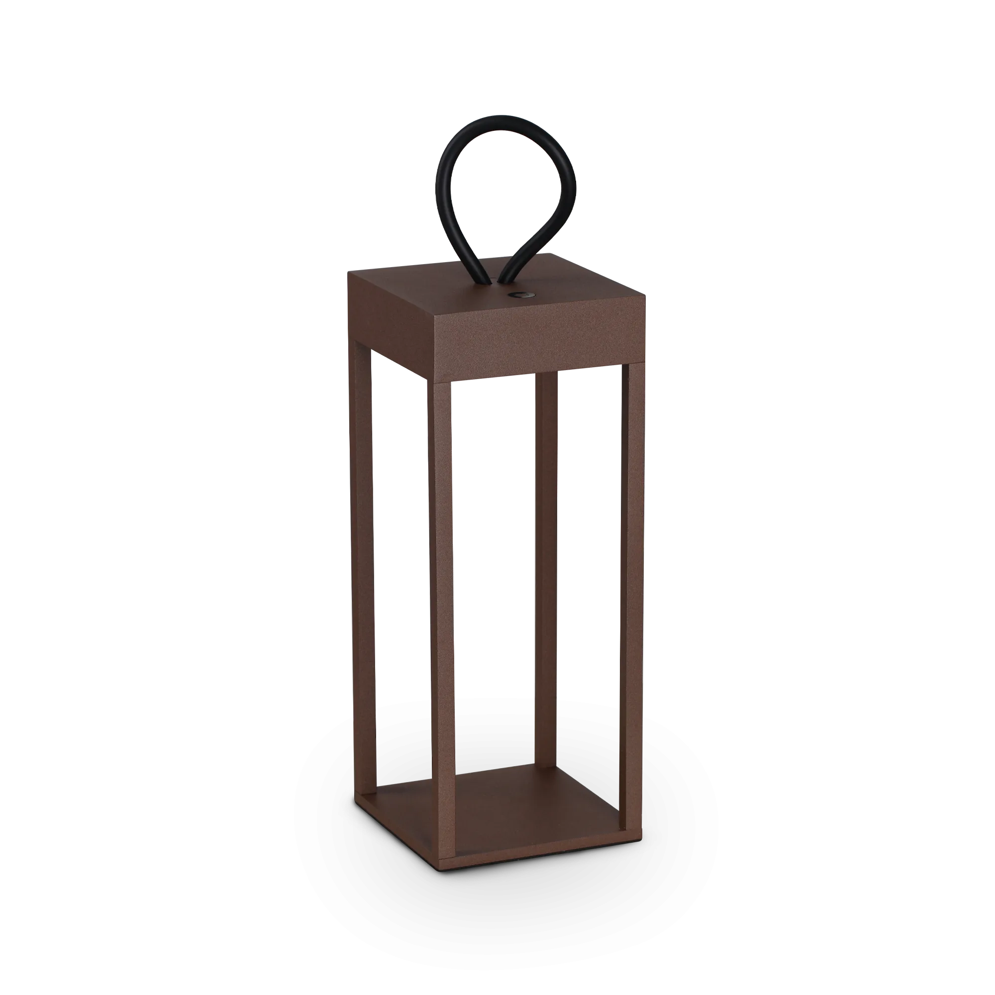 ENYA TL COFFEE IDEAL LUX – 1-ID323244