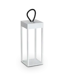 ENYA TL BIANCO IDEAL LUX – 1-ID323251