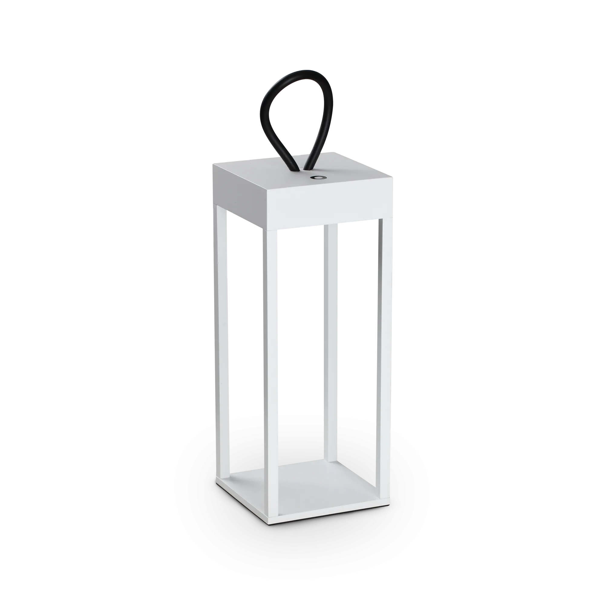 ENYA TL BIANCO IDEAL LUX – 1-ID323251
