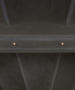 ZEUS SOURCE 13W 4000K IDEAL LUX – 1-ID324821