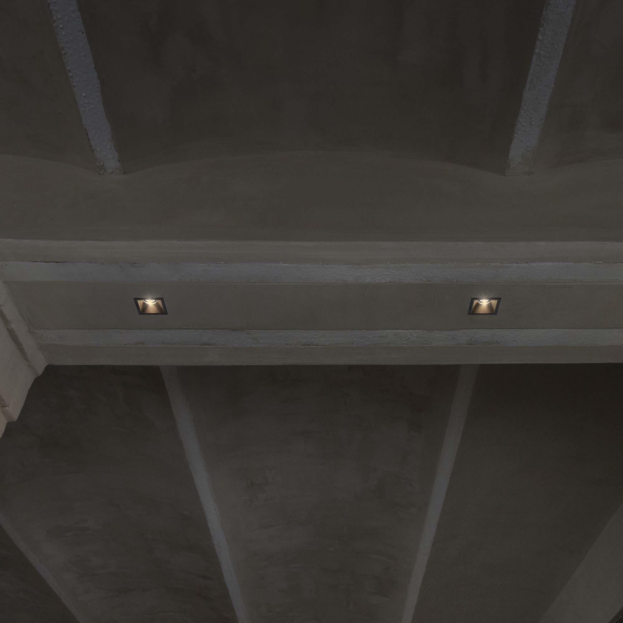 ZEUS SOURCE 13W 4000K IDEAL LUX – 1-ID324821