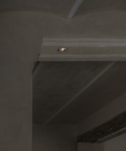 ZEUS SOURCE 13W 4000K IDEAL LUX – 1-ID324821
