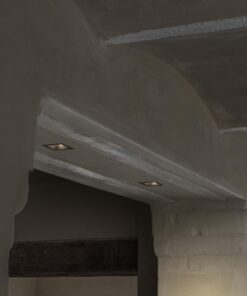 ZEUS SOURCE 13W 4000K IDEAL LUX – 1-ID324821