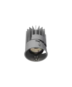 ZEUS SOURCE 21W 4000K IDEAL LUX – 1-ID324852