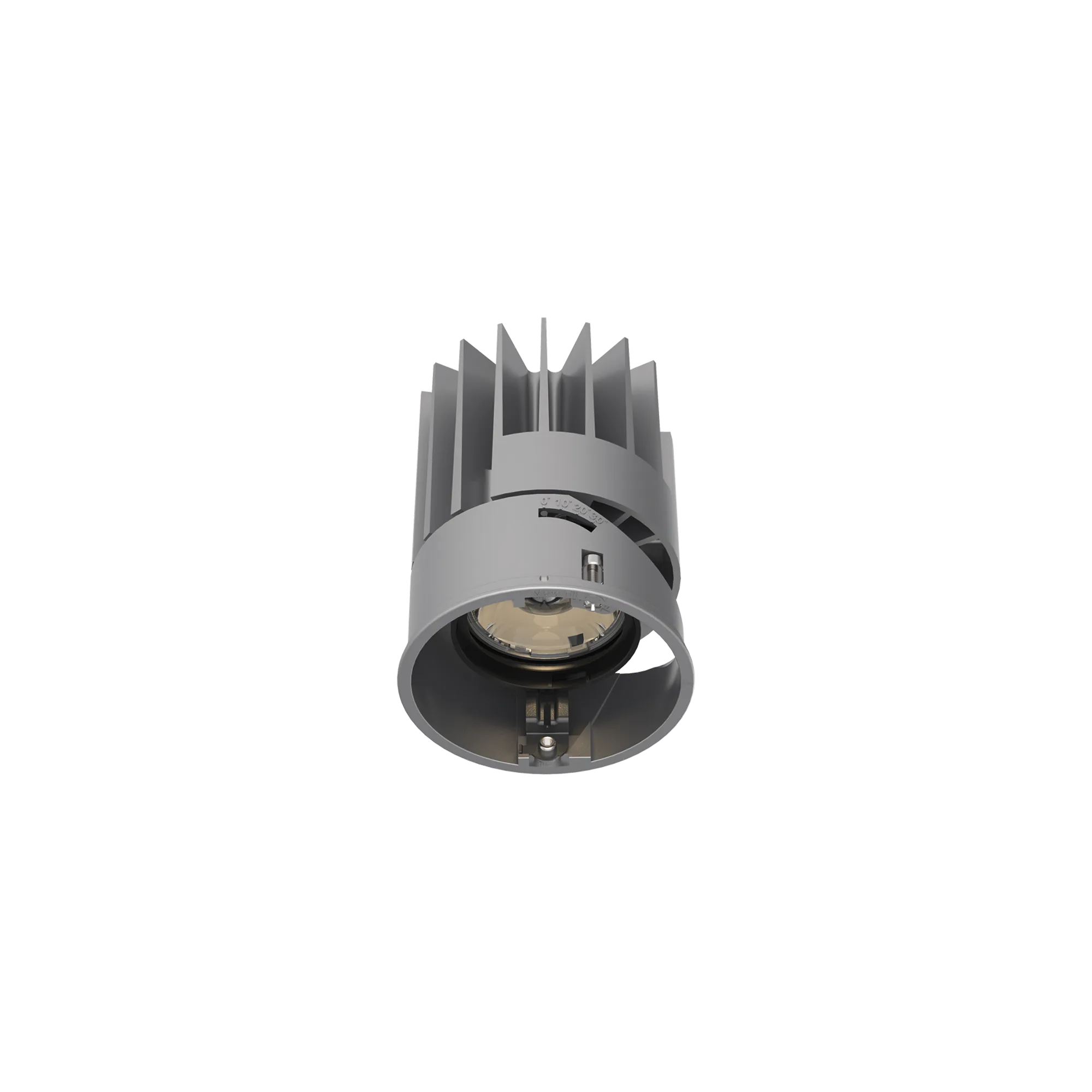 ZEUS SOURCE 21W 4000K IDEAL LUX – 1-ID324852