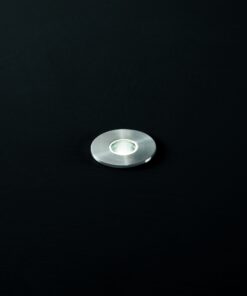 ROCKET ULTRAMINI PT 1.3W IDEAL LUX – 1-ID325132