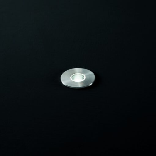 ROCKET ULTRAMINI PT 1.3W IDEAL LUX – 1-ID325132