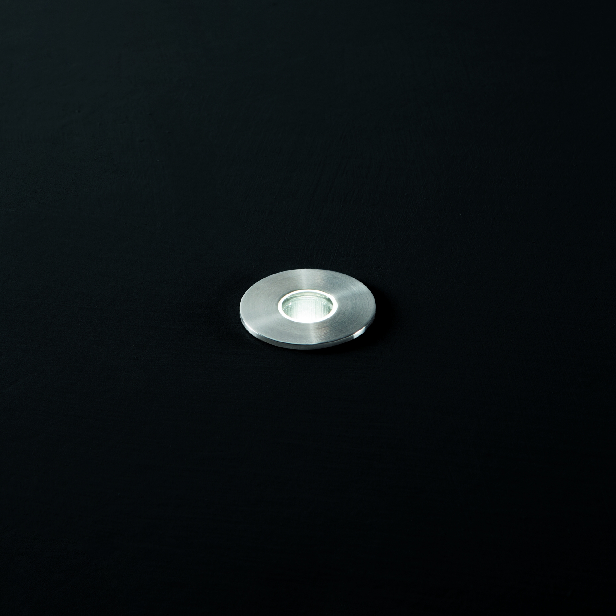 ROCKET ULTRAMINI PT 1.3W IDEAL LUX – 1-ID325132