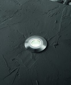 ROCKET ULTRAMINI PT 2.5W IDEAL LUX – 1-ID325156