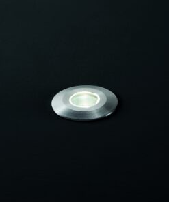 ROCKET ULTRAMINI PT 2.5W IDEAL LUX – 1-ID325156