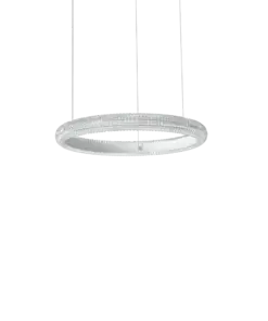 MIRACLE SP D40 IDEAL LUX – 1-ID325804