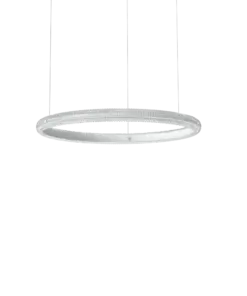 MIRACLE SP D60 IDEAL LUX – 1-ID325828