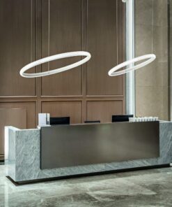 MIRACLE SP D80 IDEAL LUX – 1-ID325835