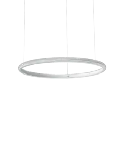 MIRACLE SP D80 IDEAL LUX – 1-ID325835