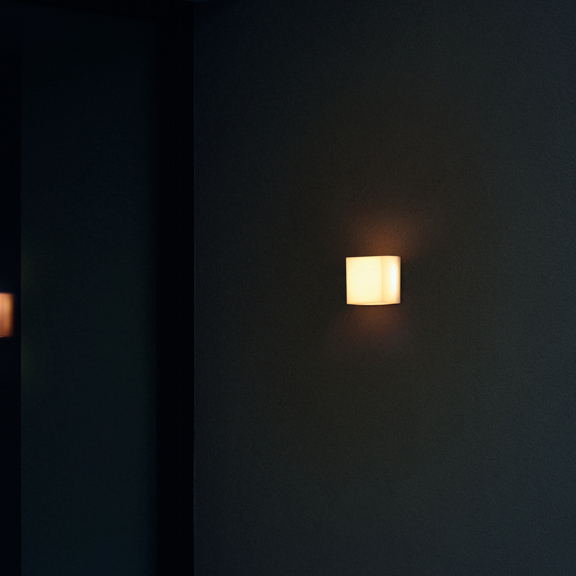 SNOW AP 4000K IDEAL LUX – 1-ID326221