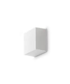 SNOW AP 4000K IDEAL LUX – 1-ID326221
