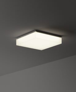SNOW PL 3000K IDEAL LUX – 1-ID326238