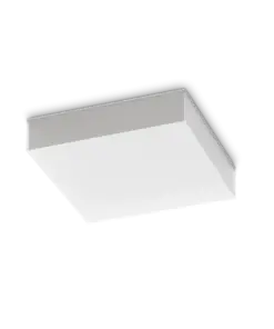 SNOW PL 4000K IDEAL LUX – 1-ID326245