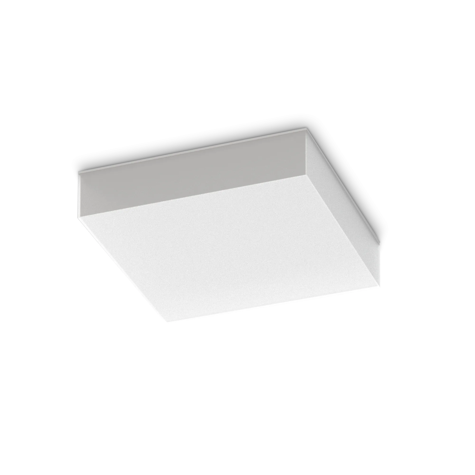 SNOW PL 4000K IDEAL LUX – 1-ID326245