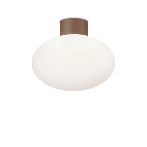 CLIO MPL1 COFFEE IDEAL LUX – 1-ID326795