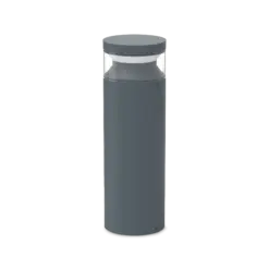 BOEING PT H040 ANTRACITE IDEAL LUX – 1-ID327242