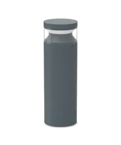 BOEING PT H040 ANTRACITE IDEAL LUX – 1-ID327242
