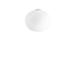 COTTON PL1 D40 IDEAL LUX – 1-ID327891