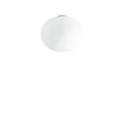 COTTON PL1 D40 IDEAL LUX – 1-ID327891