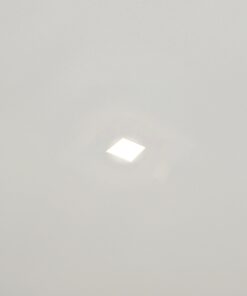 ZEPHYR FI D14 IDEAL LUX – 1-ID331225