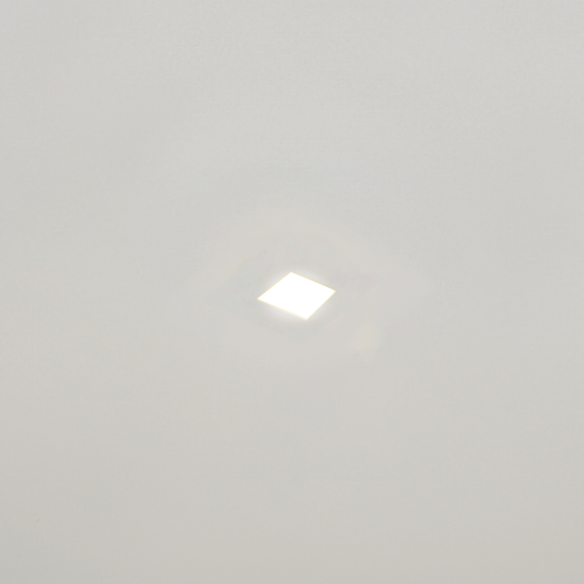 ZEPHYR FI D14 IDEAL LUX – 1-ID331225