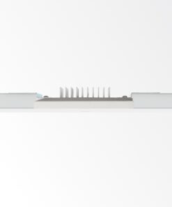ZEPHYR FI D14 IDEAL LUX – 1-ID331225