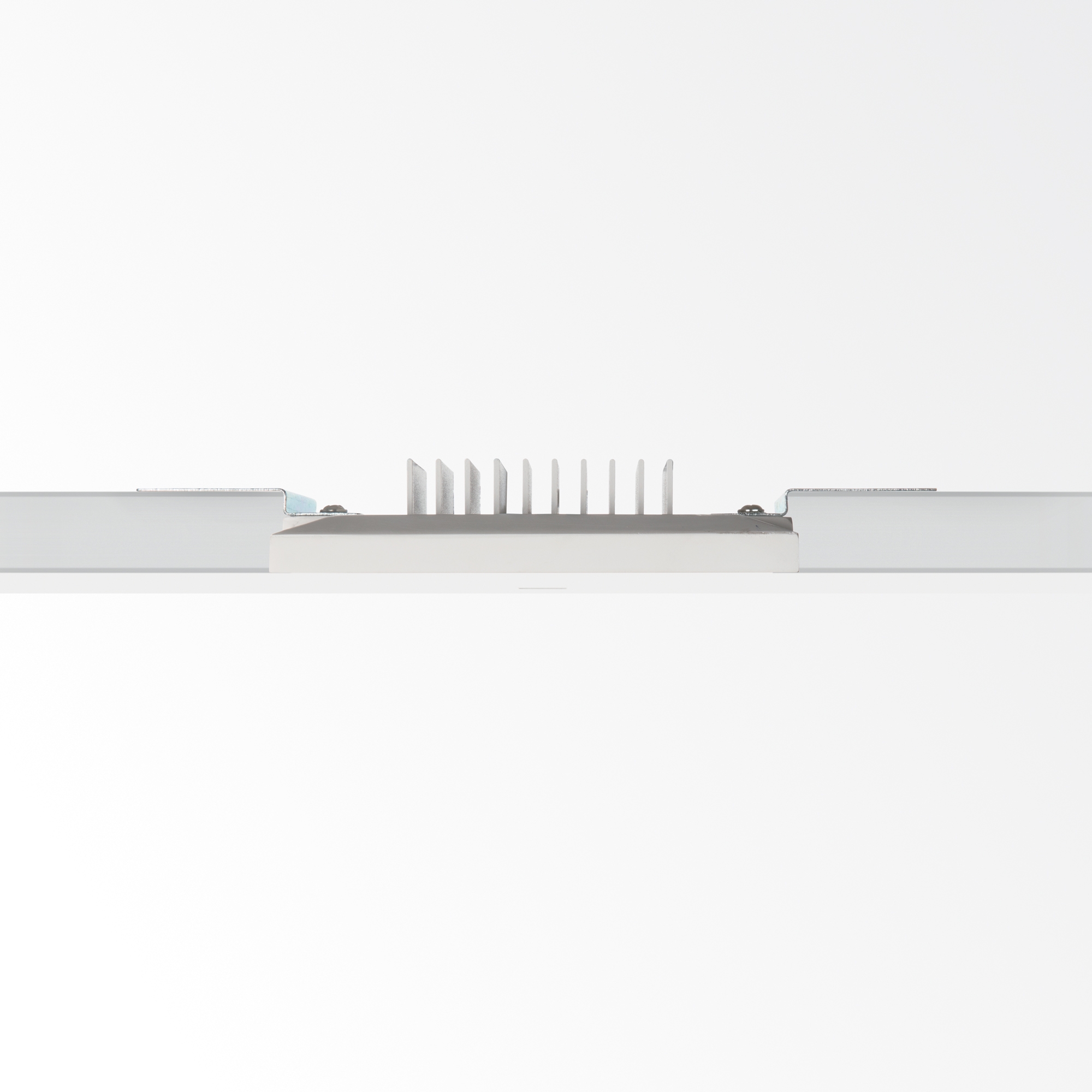 ZEPHYR FI D14 IDEAL LUX – 1-ID331225