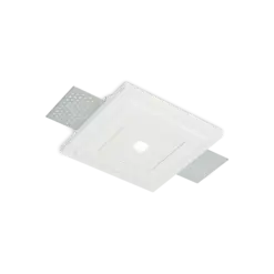 ZEPHYR FI D14 IDEAL LUX – 1-ID331225
