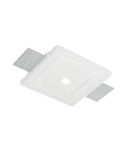 ZEPHYR FI D14 IDEAL LUX – 1-ID331225